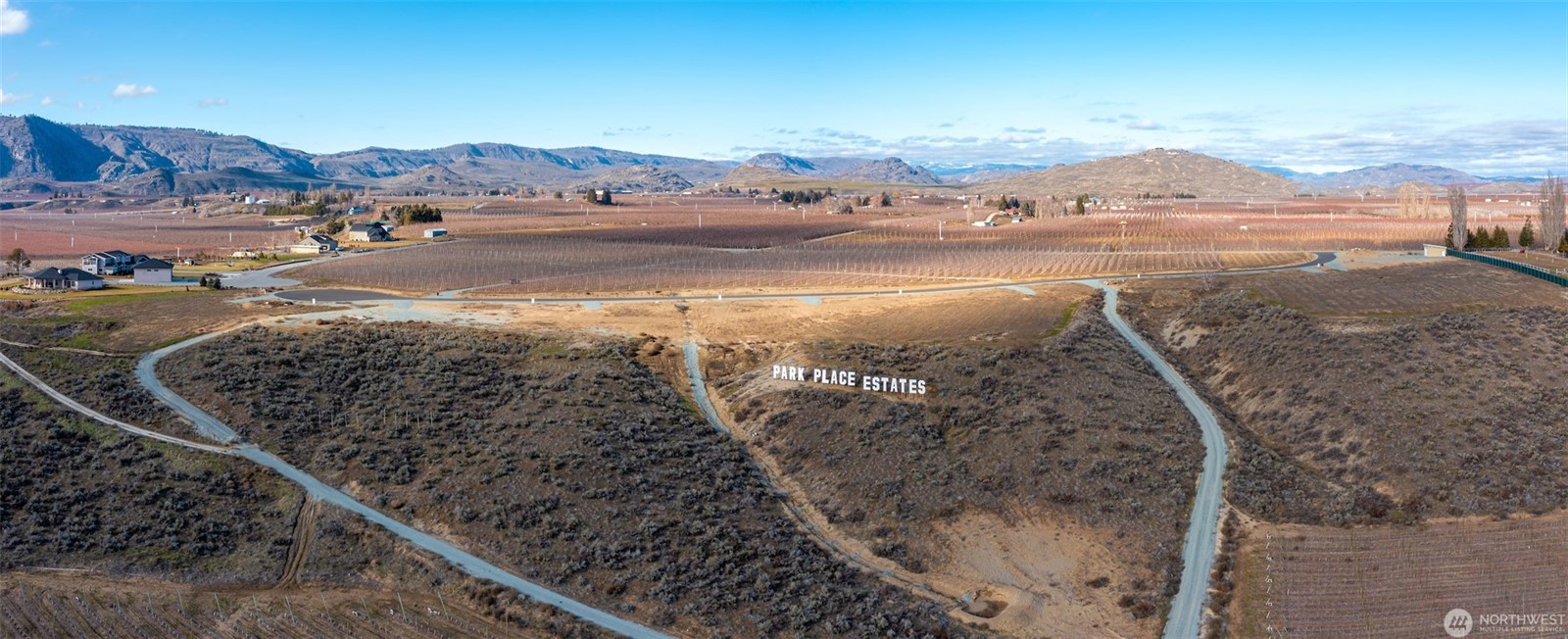 Interior Stock Photo